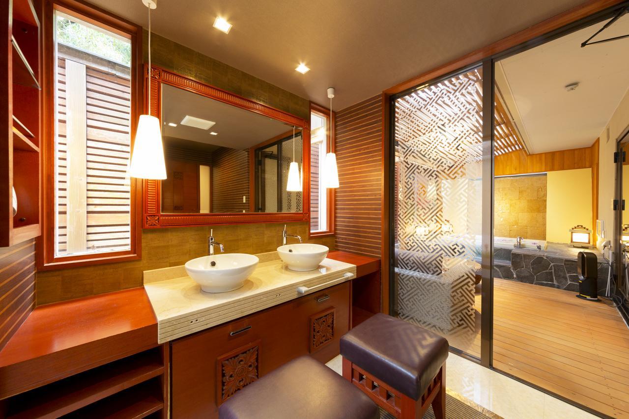Hotel Lotus Nara (Adults Only) Exterior foto